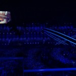 Eurovision Song Contest 2018 - 10.05.2018
